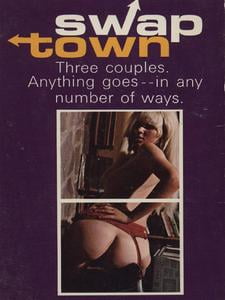 True Adult photo swap apologise, that Adult photo swap apologise
